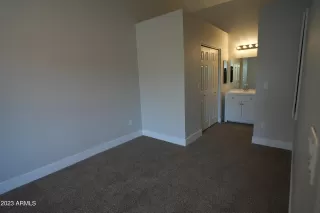 Photo #1: 6559025 Listing