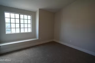 Photo #2: 6559025 Listing