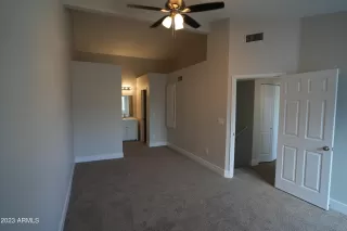 Photo #3: 6559025 Listing