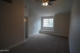 Photo #4: 6559025 Listing