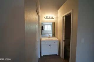 Photo #5: 6559025 Listing