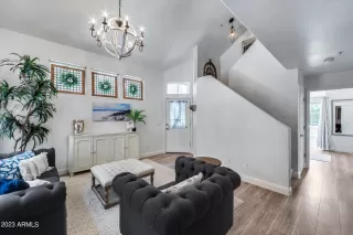 Photo #2: 6559039 Listing