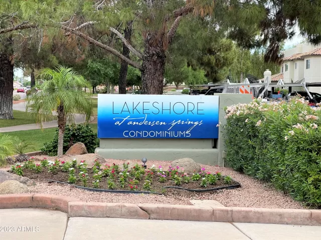 MLS: 6559052 Condo For Sale