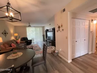 Photo #4: 6559052 Listing