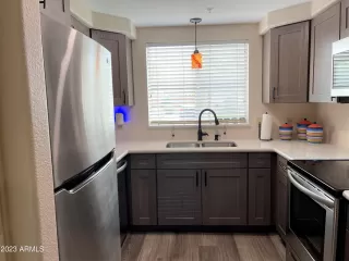 Photo #5: 6559052 Listing