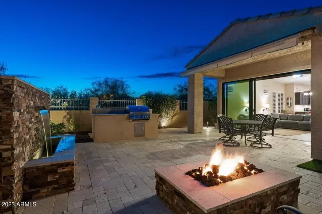 MLS: 6559088 Condo For Sale