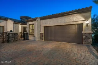 Photo #1: 6559088 Listing