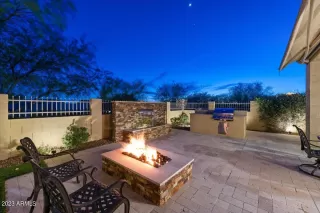 Photo #2: 6559088 Listing