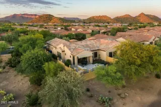 Photo #3: 6559088 Listing