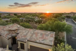 Photo #4: 6559088 Listing