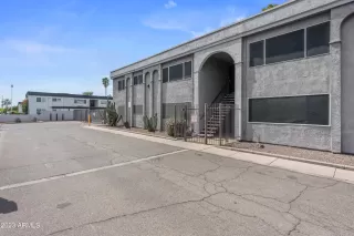 Photo #1: 6559161 Listing