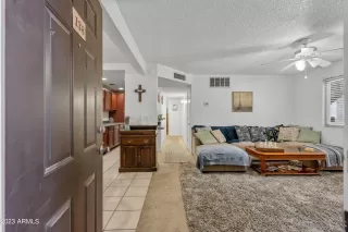 Photo #2: 6559161 Listing