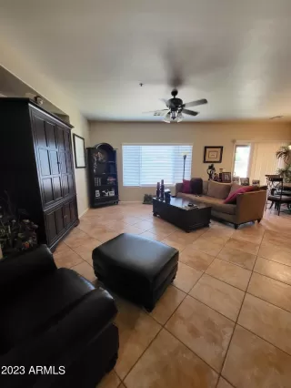 Photo #2: 6559369 Listing