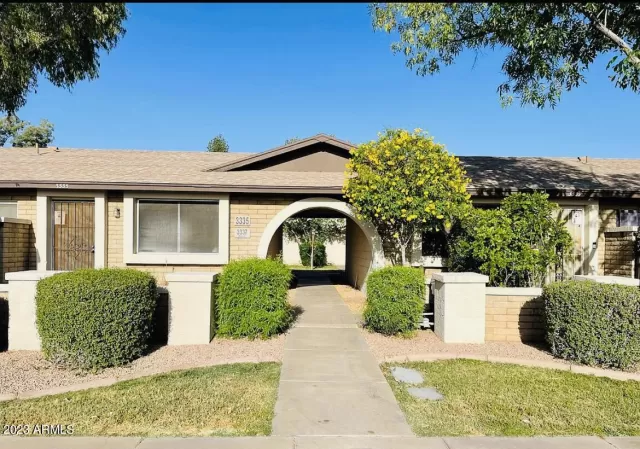 MLS: 6559375 Condo For Sale