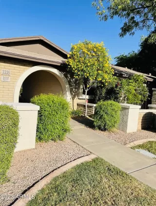 Photo #1: 6559375 Listing