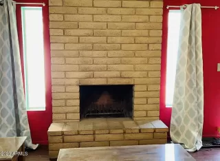 Photo #3: 6559375 Listing