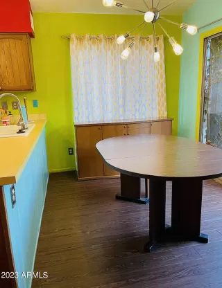 Photo #6: 6559375 Listing