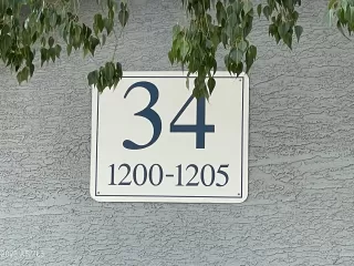 Photo #1: 6559393 Listing