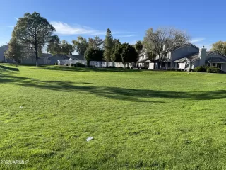 Photo #6: 6559393 Listing