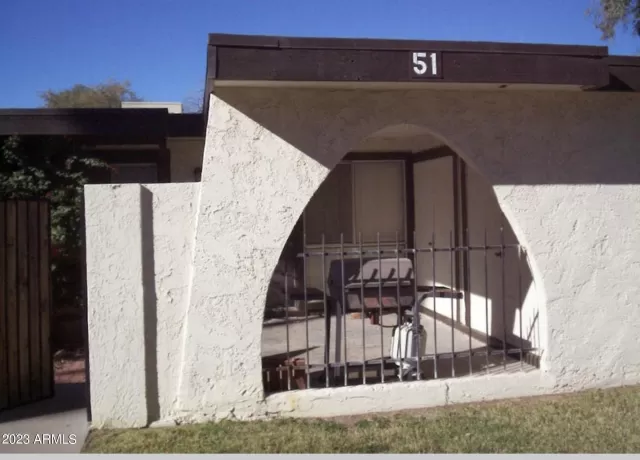 MLS: 6559477 Condo For Sale