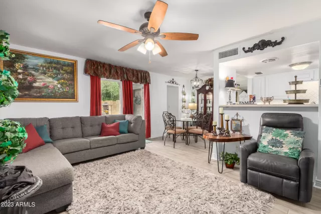 MLS: 6559494 Condo For Sale