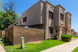 Photo #1: 6559494 Listing