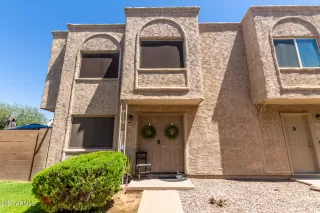 Photo #2: 6559494 Listing