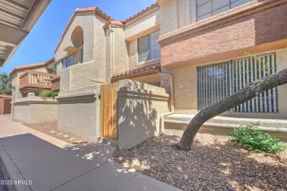 Photo #1: 6559861 Listing