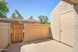 Photo #2: 6559861 Listing