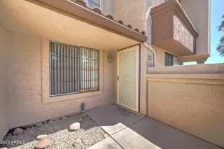 Photo #3: 6559861 Listing