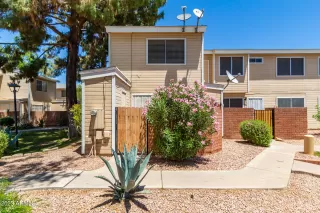 Photo #1: 6559948 Listing