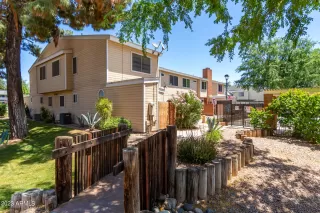 Photo #2: 6559948 Listing