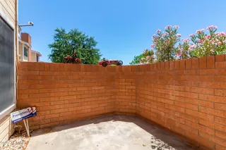 Photo #6: 6559948 Listing