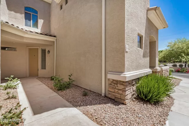 MLS: 6560129 Condo For Sale