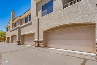 Photo #1: 6560129 Listing