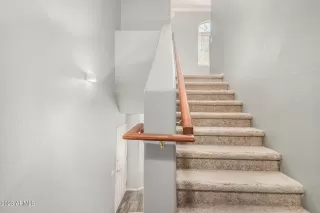 Photo #2: 6560129 Listing