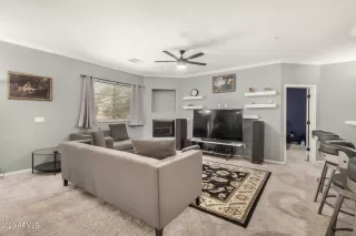 Photo #3: 6560129 Listing