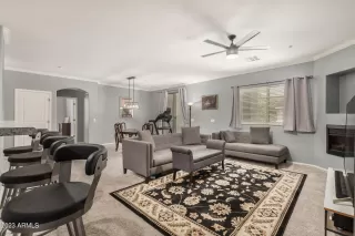 Photo #5: 6560129 Listing