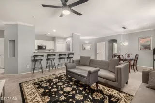 Photo #6: 6560129 Listing