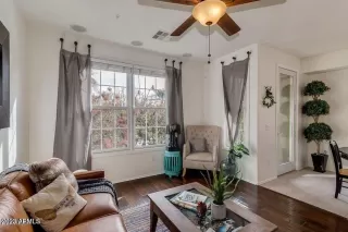 Photo #3: 6560213 Listing 