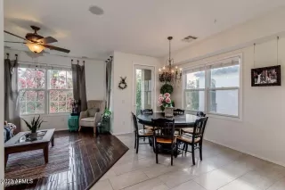 Photo #6: 6560213 Listing 