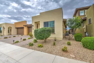 Photo #1: 6560247 Listing