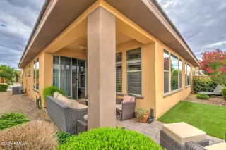 Photo #2: 6560247 Listing