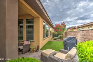 Photo #3: 6560247 Listing