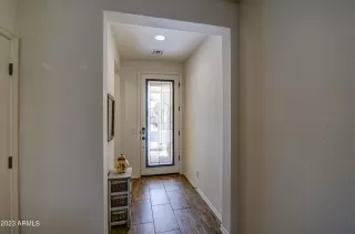 Photo #4: 6560247 Listing