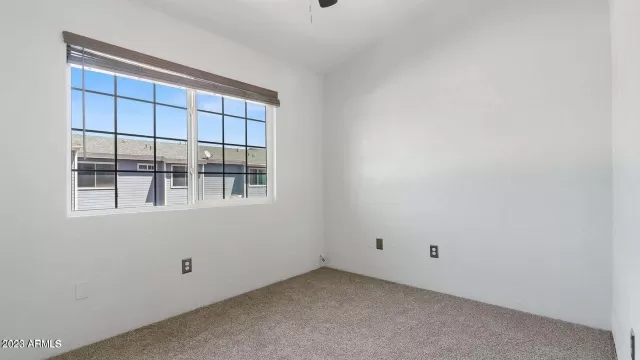 MLS: 6560331 Condo For Sale