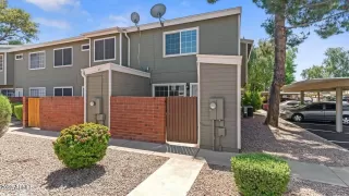 Photo #4: 6560331 Listing