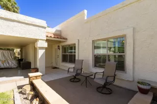 Photo #1: 6560359 Listing 