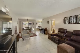 Photo #2: 6560359 Listing 