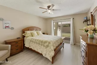Photo #4: 6560359 Listing 